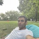 ���������� ������, ���� ������� Emin, 34 ����, ������������ ��� ������, ����� � ���������, c�������� ���������