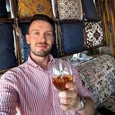 ���������� ������ �����, ���� ������� ���������, 35 ���, ������������ ��� ����� � ���������, c�������� ���������, ���������