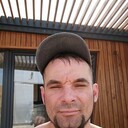 ���������� �����-���������, ���� ������� ����, 42 ����, ������������ ��� ����� � ���������, c�������� ���������