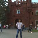 ���������� ������, ���� ������� �����, 40 ���, ������������ ��� ������, ����� � ���������, c�������� ���������, ���������