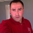  ,   Lado, 51 ,   ,   , c 