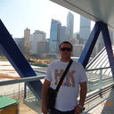 ���������� �����������, ���� ������� ����, 49 ���, ������������ ��� ������