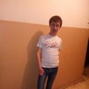 ���������� ������, ���� ������� ��������, 40 ���, ������������ ��� ������, ����� � ���������, c�������� ���������