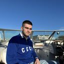 ���������� ������, ���� ����� Rsl, 23 ����, ������������ ��� ������, ����� � ���������