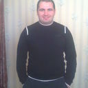  ,   C, 42 ,   