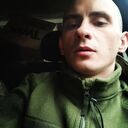 ���������� ����, ���� ����� Maks, 25 ���, ������������ ��� ������, ����� � ���������, c�������� ���������