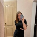 ���������� Bialobrzegi, ���� ������� ����, 26 ���, ������������ ��� ������, ����� � ���������, ���������