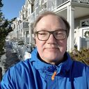  ,   Joe, 56 ,     , c 