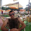 ,   , 38 ,   ,   , c 