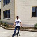 ���������� �������, ���� ������� ����, 31 ���, ������������ ��� ������, ����� � ���������