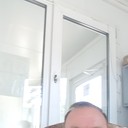 ���������� �����������, ���� ������� ����, 55 ���, ������������ 