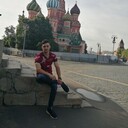 ���������� ��������, ���� ������� �����, 28 ���, ������������ ��� ������, ����� � ���������, c�������� ���������