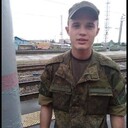  ,   , 30 ,     , c 