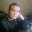  ,   Zhenya, 40 ,   ,   , c , 