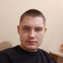  ,   , 29 ,   ,   , c , 