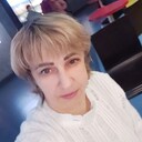  ,   , 52 ,   c 