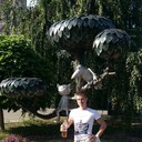 ���������� ������, ���� ������� �������, 37 ���, ������������ 