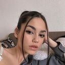  ,   , 25 ,   ,   , 
