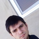 ���������� �������, ���� ������� �������, 30 ���, ������������ ��� ������, ����� � ���������, c�������� ���������