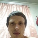  ,   , 32 ,   ,   , c , 