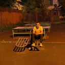  ,   Bexruz, 34 ,   ,   