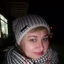  ,   , 55 ,   c 
