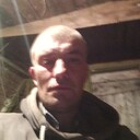  ,   , 36 ,   , c 