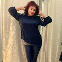  ,   , 62 ,   ,   