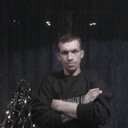 ���������� �����-���������, ���� ������� ����, 39 ���, ������������ ��� ������, ����� � ���������, c�������� ���������