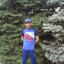 ���������� ���������, ���� ������� ������, 42 ����, ������������ ��� ������, ����� � ���������