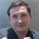 ���������� �����������, ���� ������� ����, 58 ���, ������������ ��� ������