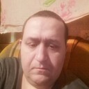 ���������� ���������� �����, ���� ������� ������, 40 ���, ������������ ��� ������