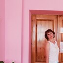 ���������� �����, ���� ������� �������, 54 ����, ������������ 