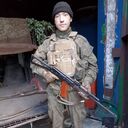 ���������� ������, ���� ������� ����, 28 ���, ������������ ��� ������, ����� � ���������