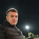 ���������� ���������, ���� ������� ���������, 35 ���, ������������ ��� ������, ����� � ���������