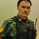   ,   Serg, 49 ,   ,   , c , 