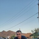 ���������� ����-�����������, ���� ������� �����, 46 ���, ������������ ��� ������, ����� � ���������, c�������� ���������