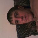  Dejvice,   Vitalij, 41 ,  