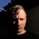  ,   , 31 ,   ,   , c 