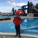 ���������� ������, ���� ������� �����, 35 ���, ������������ ��� ������, ����� � ���������, c�������� ���������