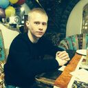 ���������� ������-��-����, ���� ������� ����, 34 ����, ������������ ��� ������, ����� � ���������