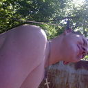 ���������� ������, ���� ������� Den, 44 ����, ������������ 