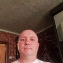 ���������� ������, ���� ������� ����, 44 ����, ������������ ��� ������, ����� � ���������