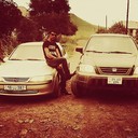 ���������� ����������, ���� ������� ����, 35 ���, ������������ ��� ������, ����� � ���������, c�������� ���������