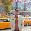  ,   Zorro, 46 ,   ,   