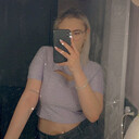 ���������� �����, ���� ������� �����, 24 ����, ������������ ��� ����� � ���������, ���������