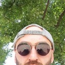  ,   Leon, 42 ,     , c 