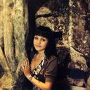 ���������� ������, ���� ������� ˸��, 38 ���, ������������ ��� ������, ����� � ���������, c�������� ���������