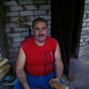  ,   Vasya, 74 ,  