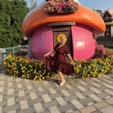 ���������� �������, ���� ������� ��������, 55 ���, ������������ ��� ������, ����� � ���������